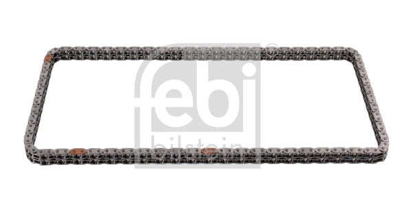 Timing Chain